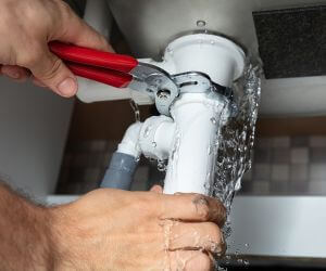 About Sewer Line Replacement Wimauma, FL